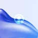 digital agency blog post image 1