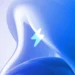 digital agency blog post image 2