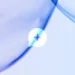 digital agency blog post image 4