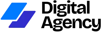 Image link