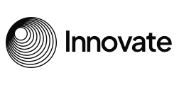 logo 2 2.webp