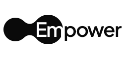logo 3 2.webp