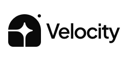 logo 4 2.webp