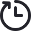 popup clock icon 1.png