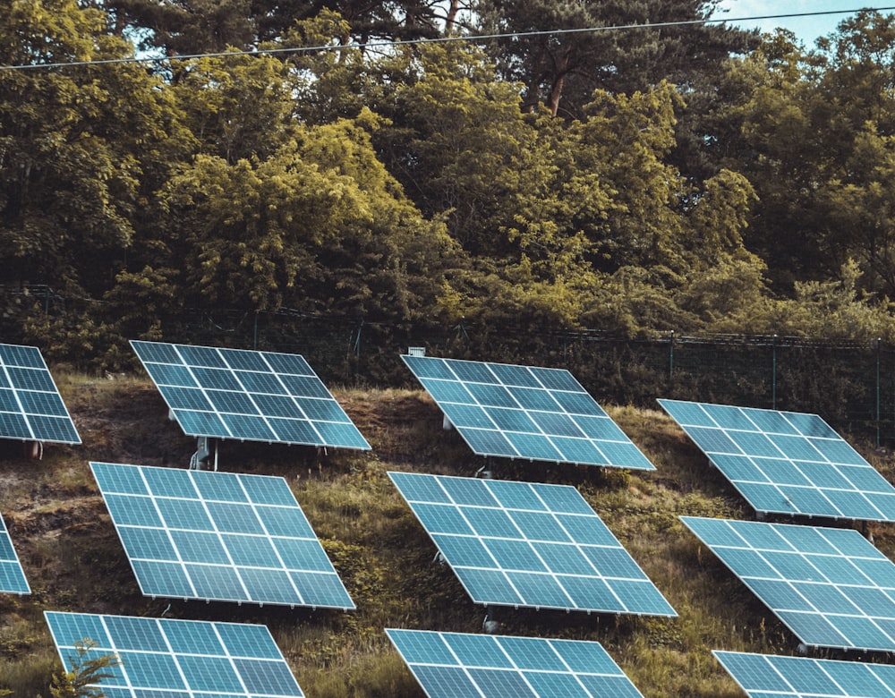What the 2026 grid-fee reform means for C&I rooftops