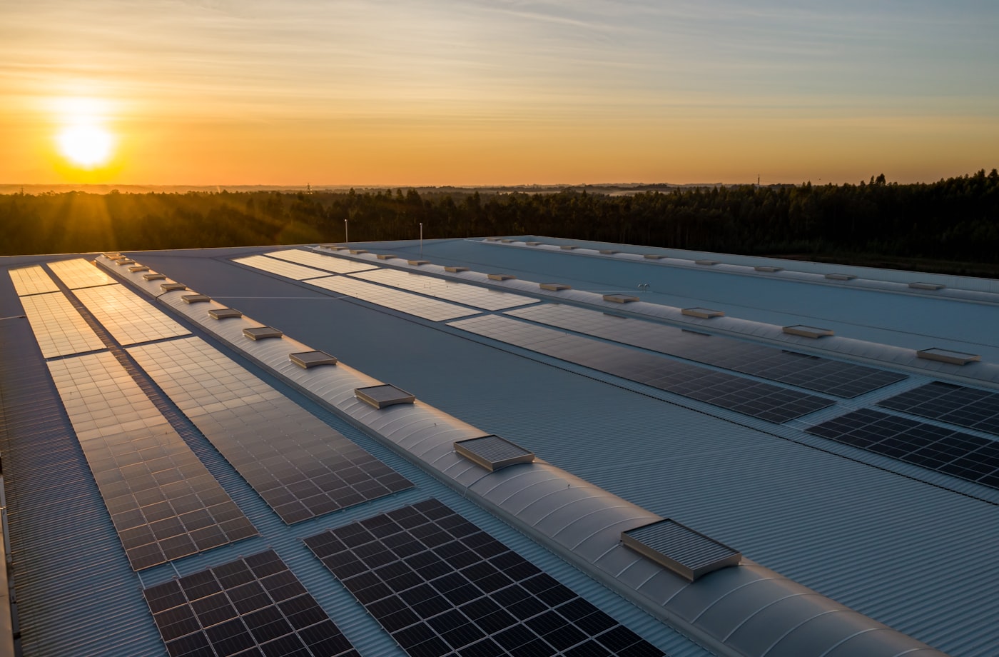 480 projects in: what 18 years of solar EPC taught us