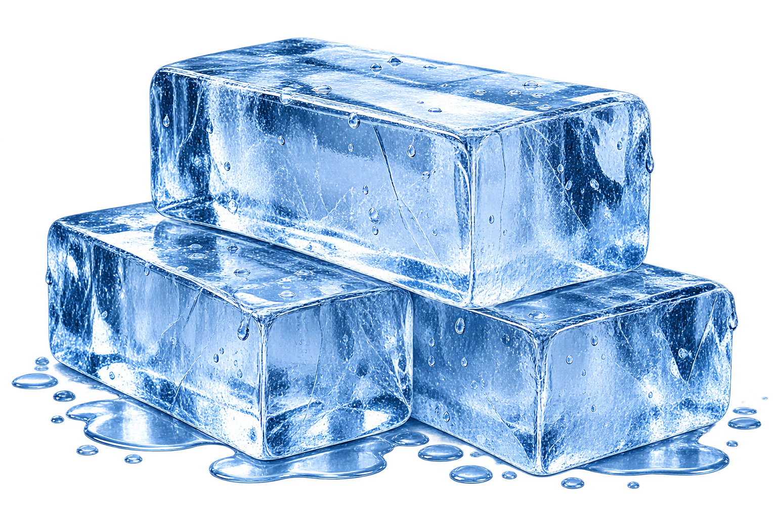 blockice